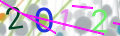 captcha-img
